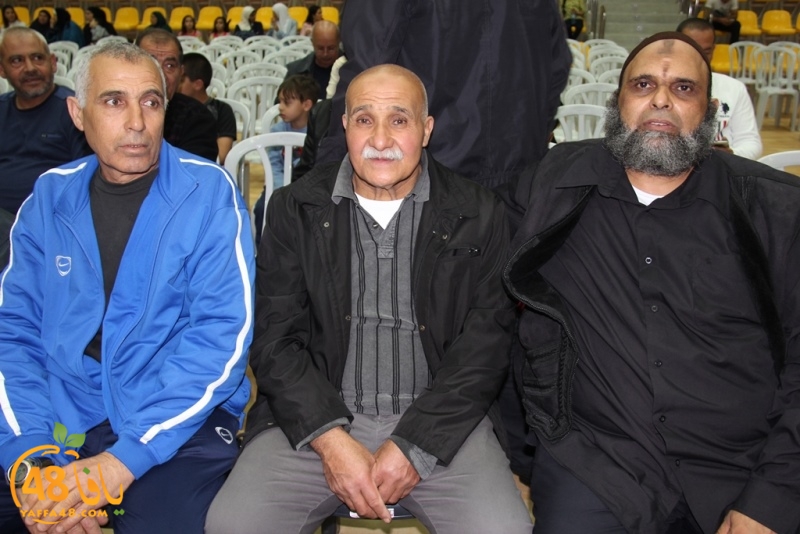 Mahrajanajd (63).JPG